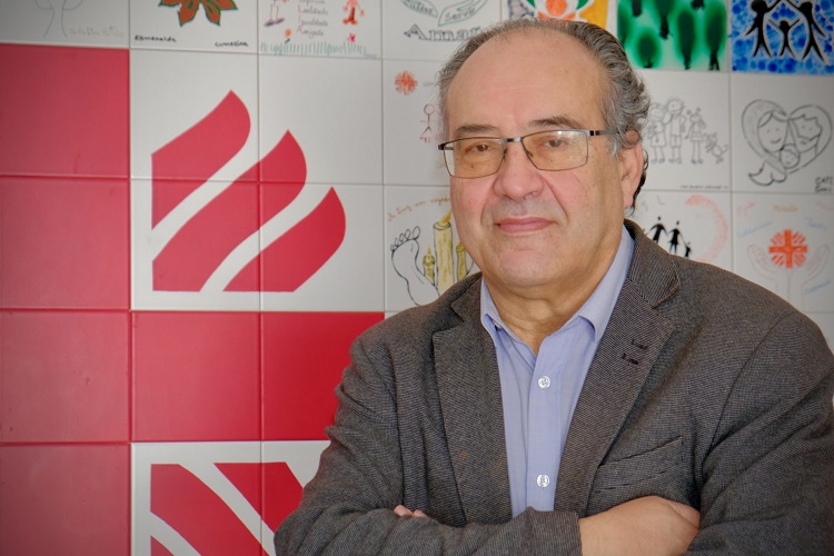 Jornal Campeão: Coração em Movimento em Condeixa reúne Amigos da Cirurgia Cardiotorácica