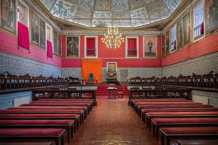 Jornal Campeão: Oito doutores da Faculdade de Medicina recebem insígnias na próxima quarta-feira