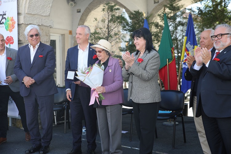 Jornal Campeão: Solar dos Neiva em Ançã doado à Câmara de Cantanhede para fins culturais