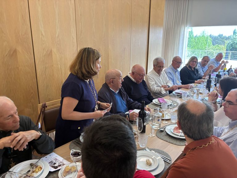 Jornal Campeão: Notícias do Ginásio Figueirense