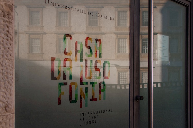 Jornal Campeão: Universidade de Coimbra recebe conferência sobre “A Arquitectura do Poder Local