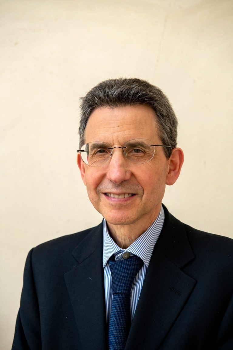 Jornal Campeão: João Gouveia Monteiro distinguido pela Comissão Portuguesa de História Militar