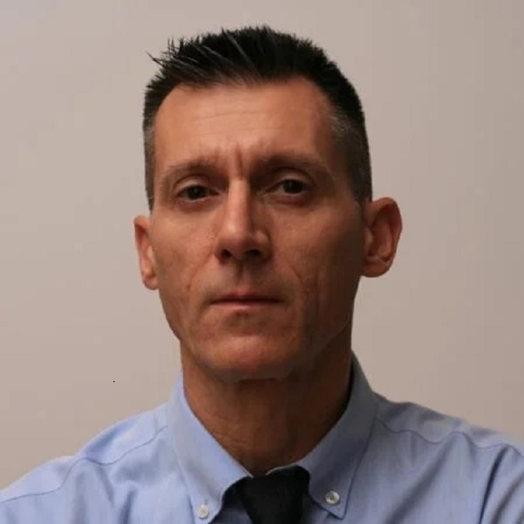 Jornal Campeão: Professor da Escola Agrária de Coimbra integra comissão para avaliação dos incêndios