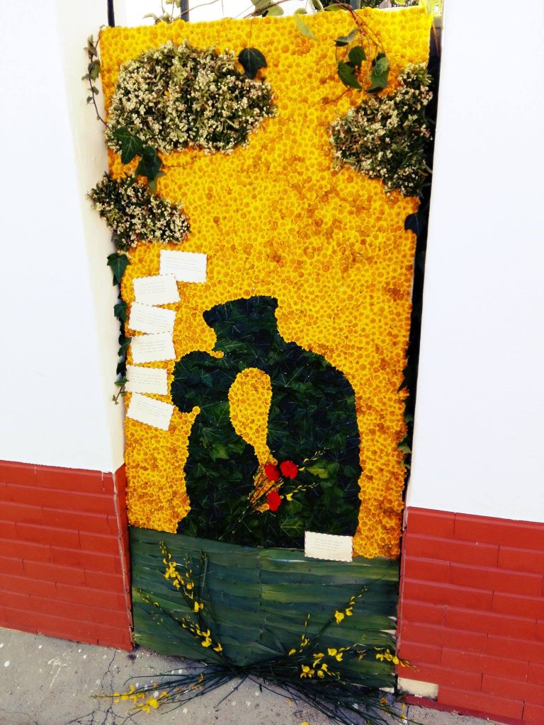 Jornal Campeão: Taveiro, Ameal e Arzila recebem Jornadas Culturais ao longo de Maio