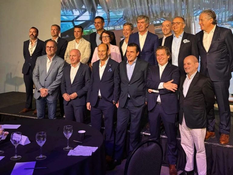 Jornal Campeão: Centro de Portugal reforça aposta no mercado brasileiro na WTM Latin America