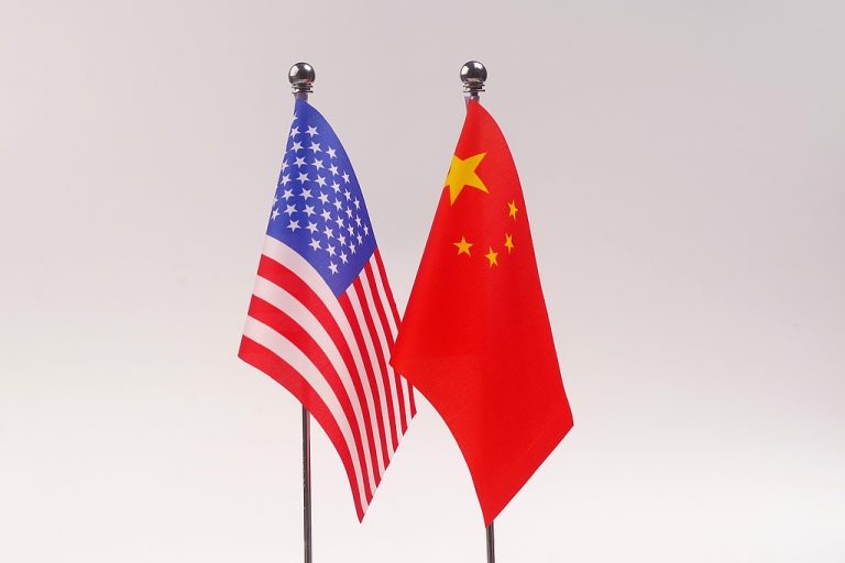 Jornal Campeão: Encontro entre Xi Jinping e Donald Trump mobiliza atenções mundiais e reforça expectativa de estabilidade internacional