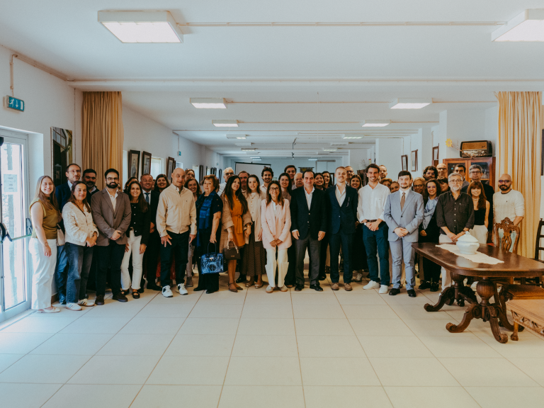 Jornal Campeão: “Viver com Glioma”: resultados preliminares mostram impacto profundo da doença