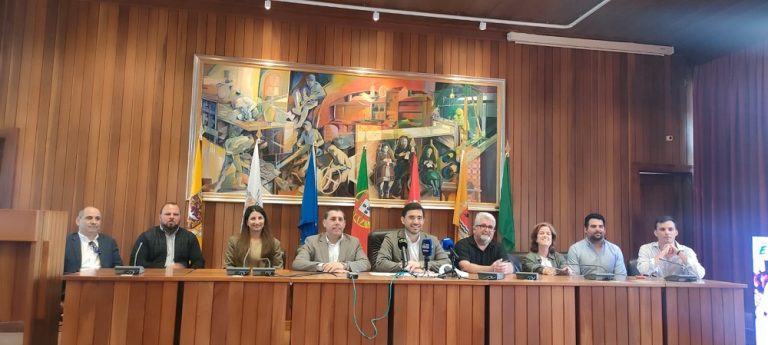 Jornal Campeão: Expo de Miranda do Corvo com 160 expositores e novas áreas temáticas
