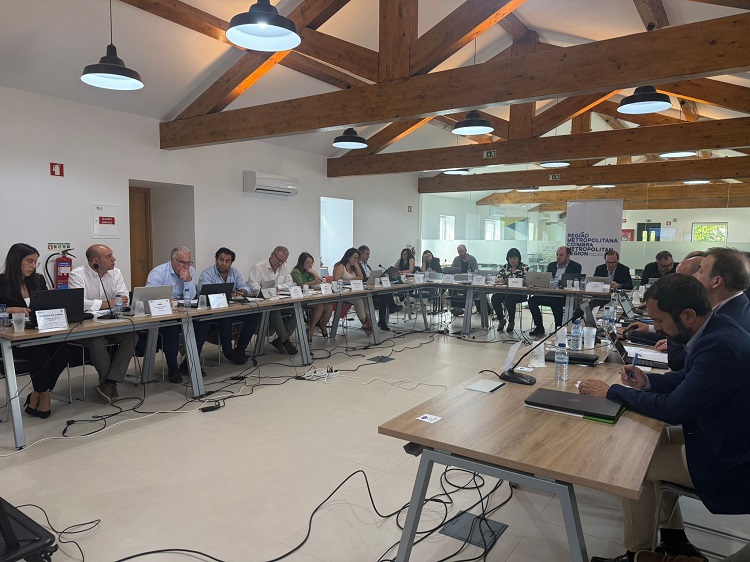 Jornal Campeão: Região de Coimbra lança concurso de 33 milhões para comunidades de energia renovável