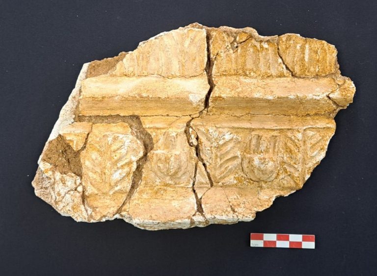 Jornal Campeão: Condeixa e Penela unem património romano no Dia Internacional dos Museus