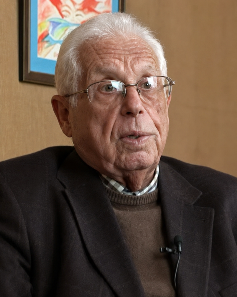 Jornal Campeão: Morreu Carlos Brito uma das vozes históricas do comunismo português