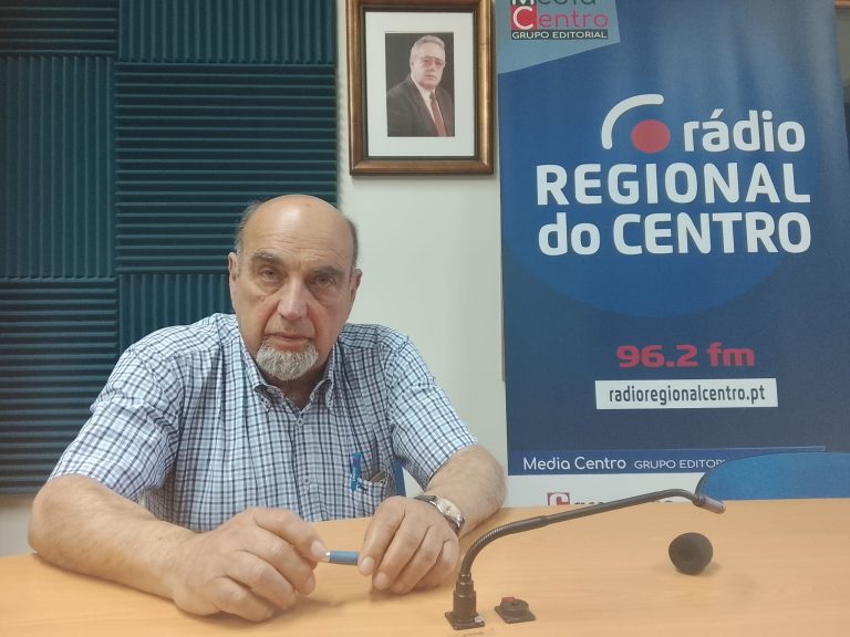Jornal Campeão: Lino Vinhal: o menino que venceu a fome e fez da palavra destino