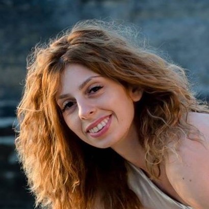 Jornal Campeão: Pianista Teresa da Palma Pereira apresenta recital “Poema” na Figueira da Foz
